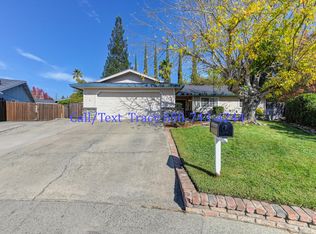 7120 Hatfield Ct, Citrus Heights, CA 95610