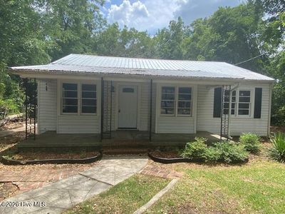 5313 Dairy Drive, Fayetteville, NC, 28304