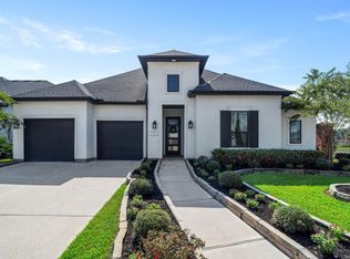 1902 Camille Park Dr, Missouri City, TX 77459