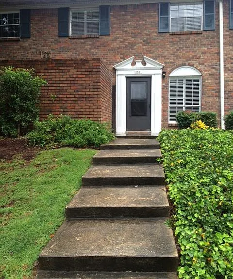 3541 Old Chamblee Tucker Rd #I — Photo 1