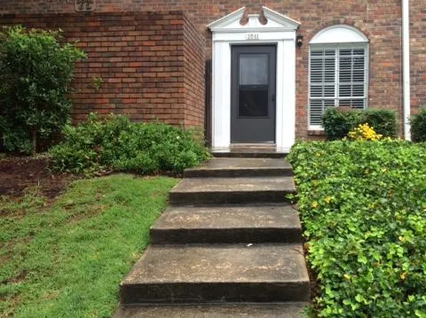 3541 Old Chamblee Tucker Rd APT I, Doraville, GA 30340