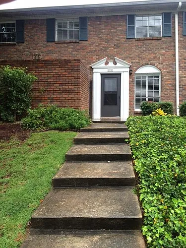 3541 Old Chamblee Tucker Rd #I Photo 1 3541 Old Chamblee Tucker Rd #I Photo 1