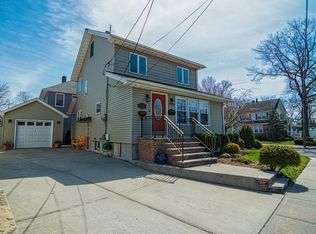 65 Constant Ave, Staten Island, NY 10314
