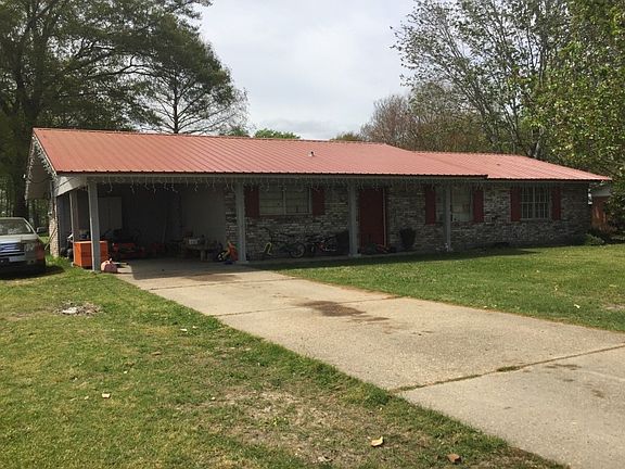 3rd image of 163 Hunter Dr