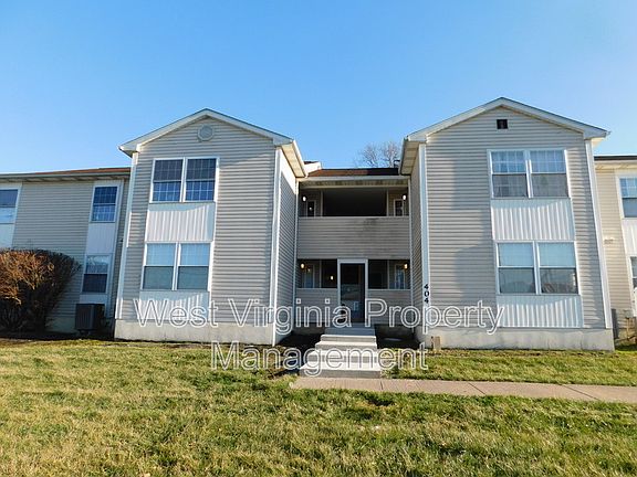 2nd image of 404 Gatewood Ave APT B