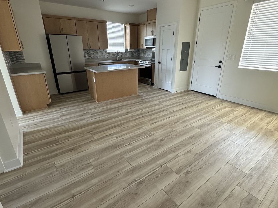 1st image of 3413 N Paiute Way #11252660