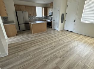 3413 N Paiute Way #11252660, Scottsdale, AZ 85251