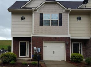 2000 Burns View Ln, Lawrenceville, GA 30044