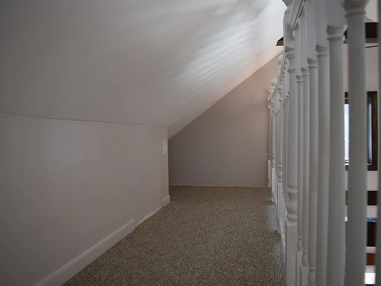 3206 S Wallace St #CH — Photo 21