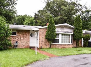 7808 Klovstad Dr, Fort Washington, MD 20744