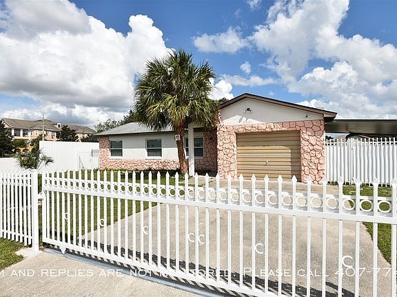 2nd image of 5301 Moonglow Blvd