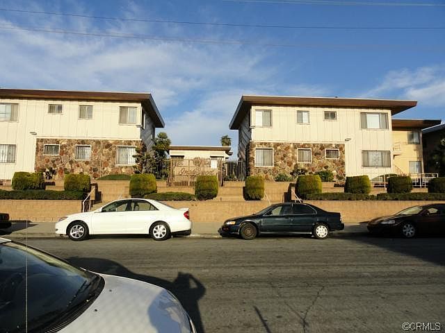 1st image of 420 N Market St Unit 26