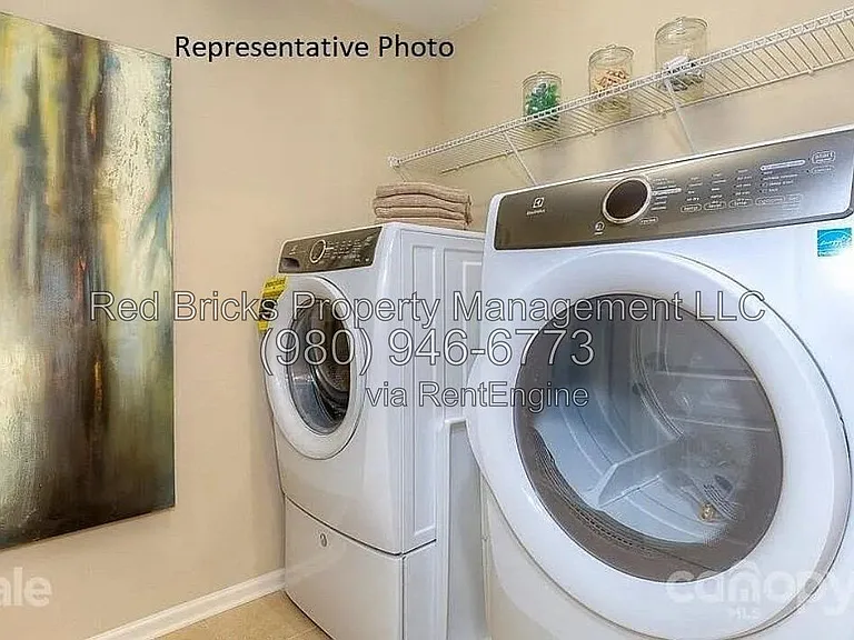 3833 Fairlady Ln — Photo 26