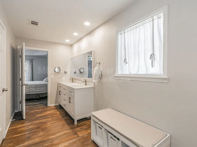 3524 Canoncita Ln — Photo 30
