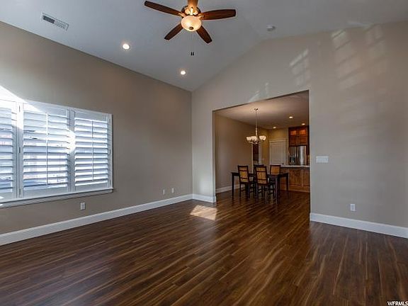 4th image of 3265 W Harvest Glory Dr