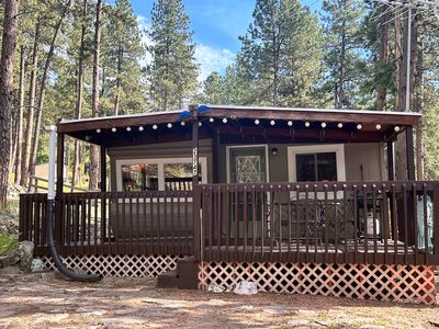23747 Claim Jumper Rd, Rapid City, SD, 57702