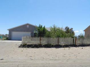 212 1st St NE, Rio Rancho, NM 87124