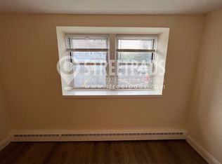168 N Beacon St APT 2, Brighton, MA 02135