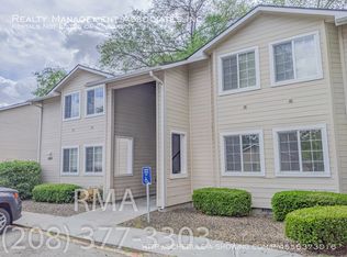 4835 W Sheila Ln APT 202, Boise, ID 83705