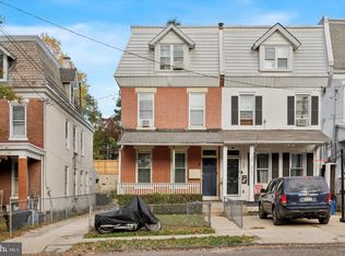 235 Rochelle Ave APT 1, Philadelphia, PA 19128