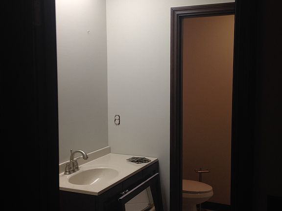5th image of 2237 Cortland Dr