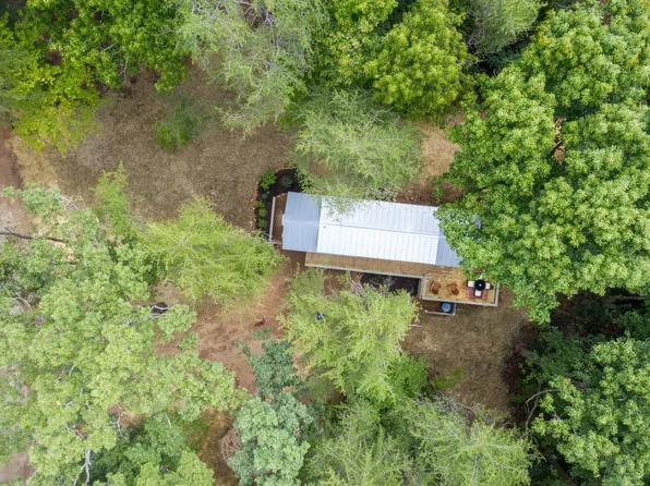 484 Deer Lick Trl, Monteagle, TN 37356