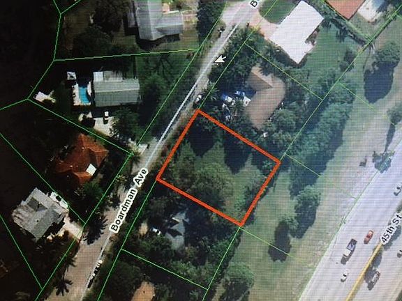 5th image of 0 Boardman Avenue
