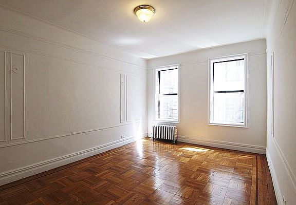 3rd image of 66 Saint Nicholas Pl #22B