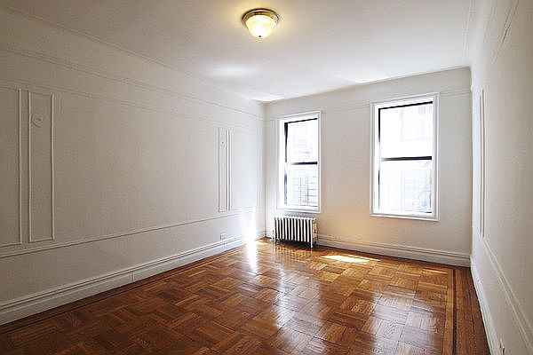 1st image of 66 Saint Nicholas Pl #B22