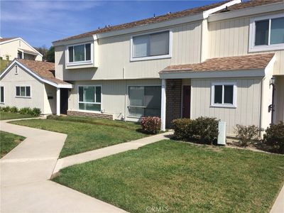 1045 Canyon Spring Ln, Diamond Bar, CA, 91765