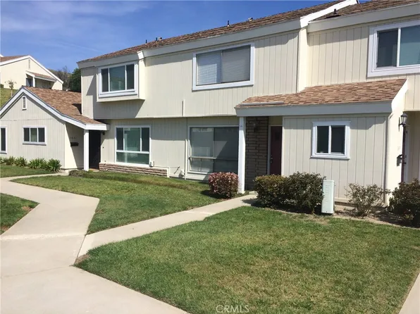 1045 Canyon Spring Ln, Diamond Bar, CA 91765