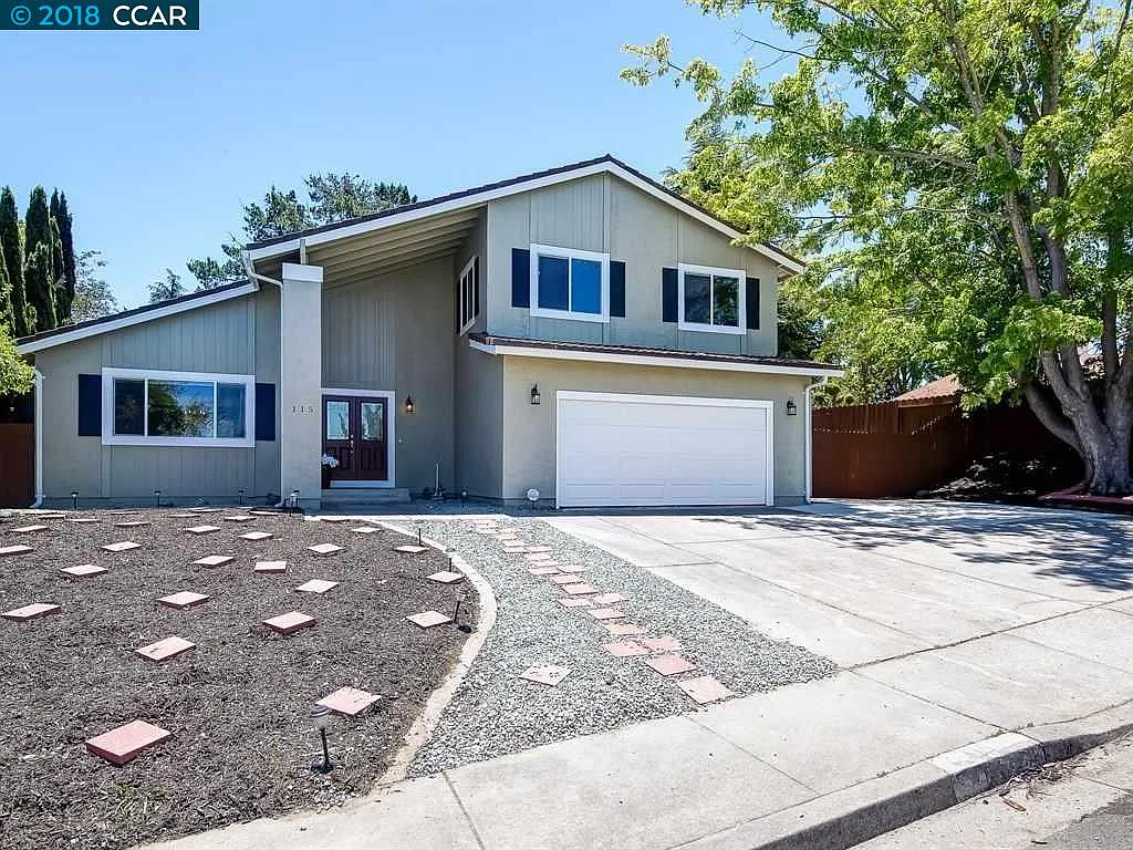 115 Marigold Pl photo 1