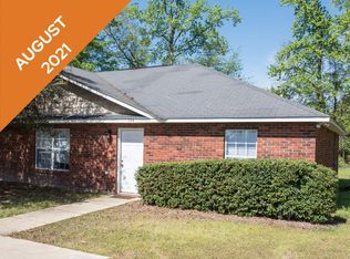 744 Ethan Ln, Auburn, AL 36832
