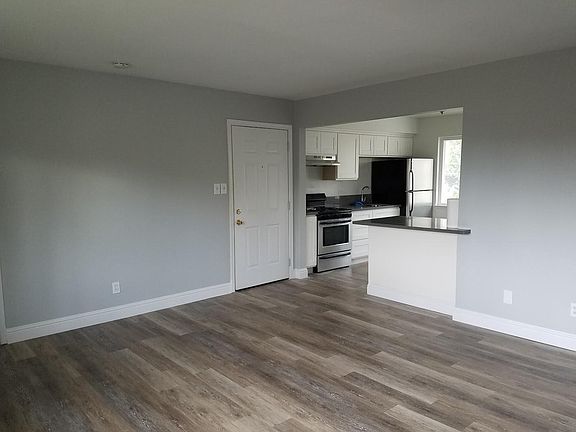 livingrm