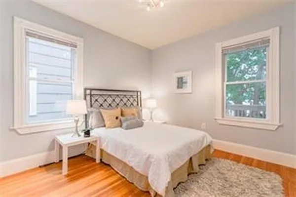 12 Taft St #3 — Photo 4