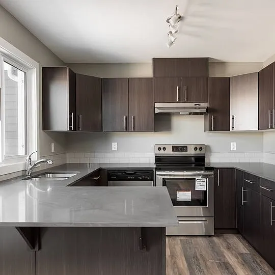401 Athabasca Ave — Photo 58