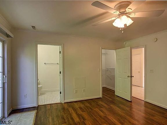 5th image of 101 Waterbury Ct