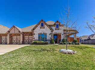 19406 Sanctuary Robin Ln, Spring, TX 77388