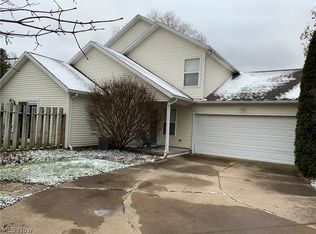 5201 Cline Rd #A, Kent, OH 44240