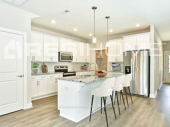 2nd image of 143A Belinda Pkwy