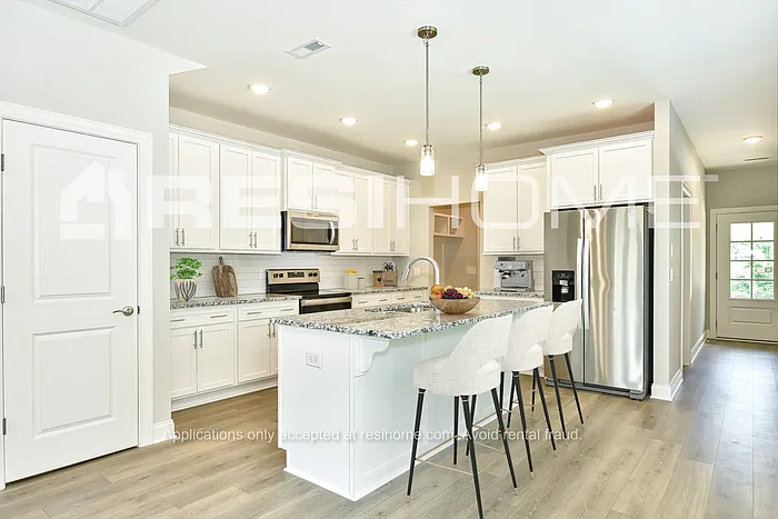 143A Belinda Pkwy — Photo 2