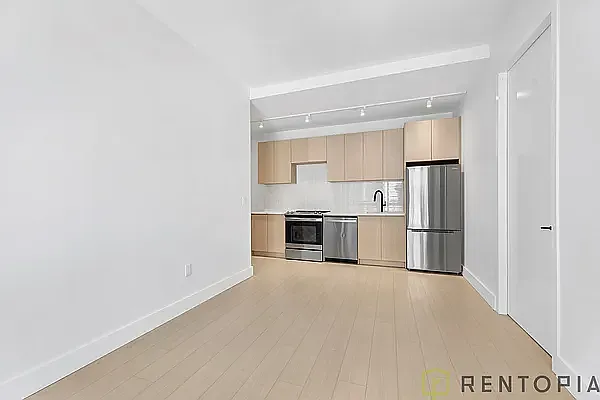 Rented by Rentopia | media 22