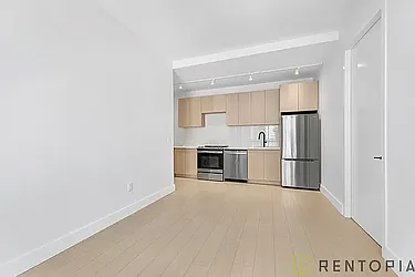 Rented by Rentopia