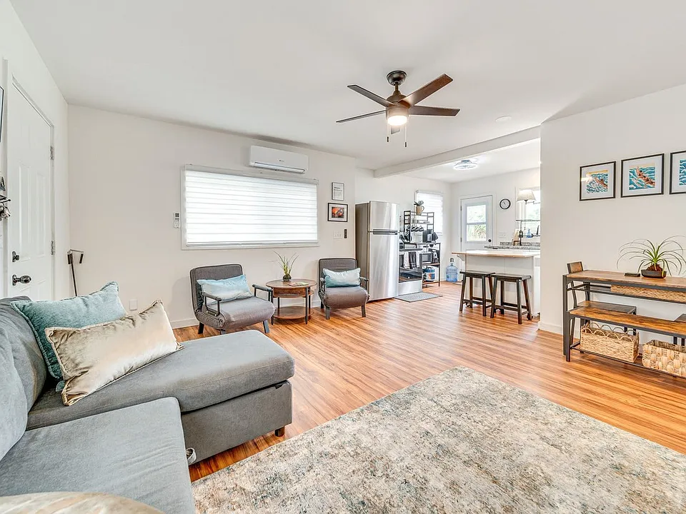 390A Ohai St #ID1628848P