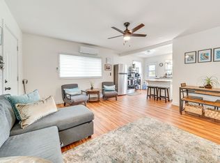 390A Ohai St #Id1628848p, Hilo, HI 96720