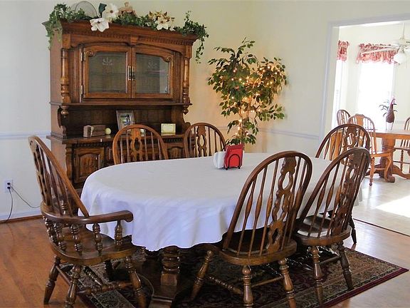 5th image of 6211 Mountainwood Cir