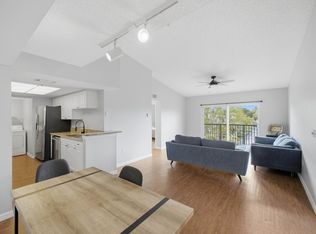 900, Royal Palm Beach, FL 33411