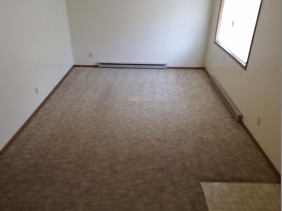 3rd image of 902 S Sheridan St APT D