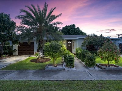 1561 NW 8th Ter, Homestead, FL, 33030