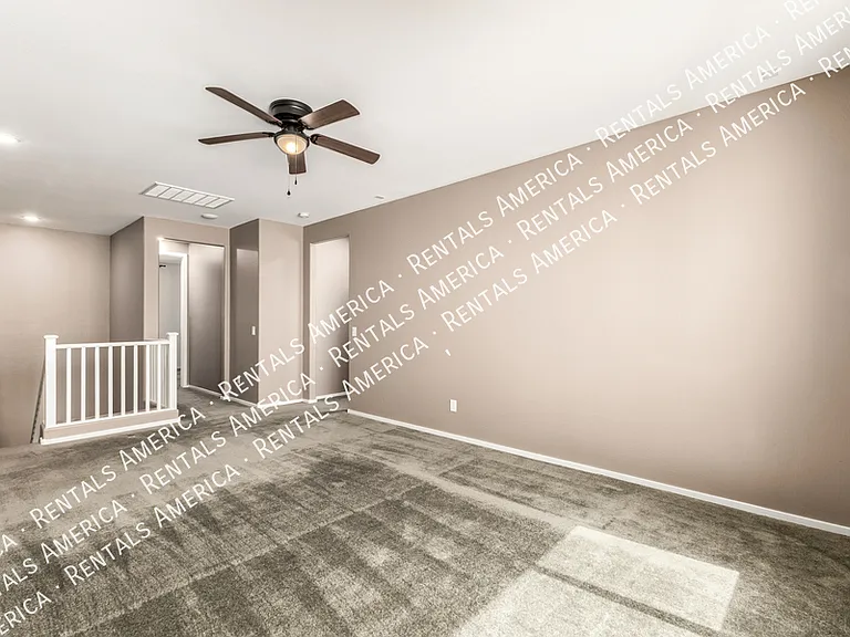 13695 N 145th Dr — Photo 55